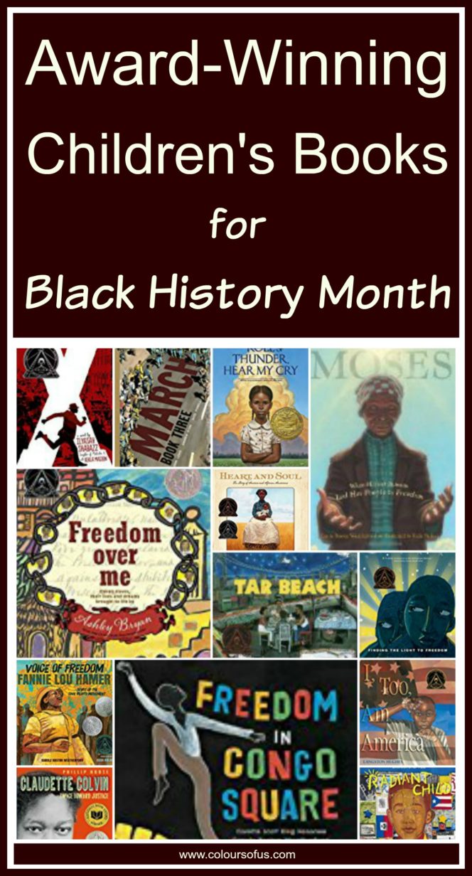 21-award-winning-children-s-books-for-black-history-month-colours-of-us