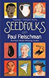 Multicultural Children's Books about the Power of Community: Seedfolks