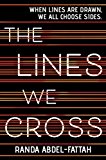 Children's & YA Books with Muslim Characters: The Lines We Cross