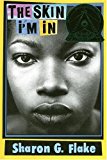 Children's Books Celebrating Black Girls: The Skin I'm In