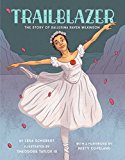 Multicultural Children's Books About Brave Ballerinas