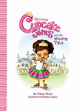 Multicultural Children's Books About Spunky Princesses: Princess Cupcake Jones