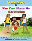 Multicultural Children's Books featuring LGBTQIA Characters: Keesha
