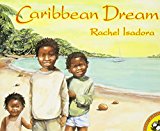 Children's Books set in the Caribbean: Caribbean Dream