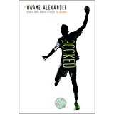 Multicultural Children's Books About Soccer