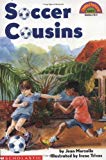 Hispanic Children's & YA Books