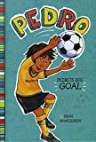 Multicultural Children's Books About Soccer