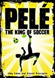 Multicultural Children's Books About Soccer