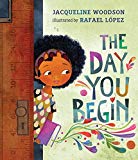Multicultural Children's Books about Fear and Courage
