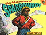 Multicultural Children's Books featuring Superheroes
