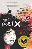 Children's Books Celebrating Black Girls: The Poet X