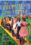 New Black History Children's Books 2019: The Promise Of Change