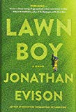 Banned Multicultural Children's Books: Lawn Boy
