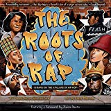 New Black History Children's Books 2019: The Roots Of Rap