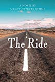 New Multicultural Children's Books February 2019: The Ride