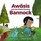 New Multicultural Children's Books March 2019