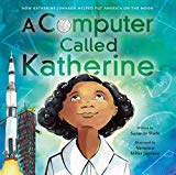 New Multicultural Children's Books March 2019