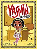 New Multicultural Children's Books March 2019
