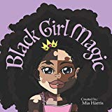 Multicultural Children's Books about Hair & Skin