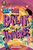 New Multicultural Children's Books March 2019