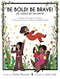 Best Multicultural Picture Books of 2019