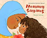 Children's & YA Books with Muslim Characters