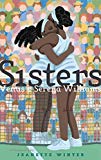 Multicultural Children's Books About Women In Sports