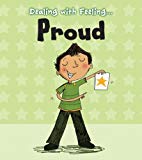 Multicultural Children's Books About Feelings