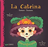 Hispanic Children's & YA Books