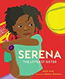 Multicultural Children's Books About Women In Sports