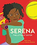 New Multicultural Children's Books May 2019