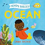 New Multicultural Children's Books May 2019