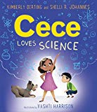 New Multicultural Children's Books June 2019