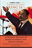 Children's Books about Martin Luther King Jr
