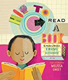 Best Multicultural Picture Books of 2019