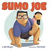 New Multicultural Children's Books June 2019