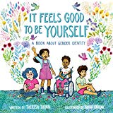 New Multicultural Children's Books June 2019