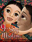 Children's & YA Books with Muslim Characters: Yo Soy Muslim